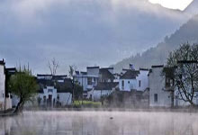 安阳未命名
